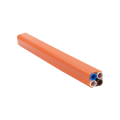 HDPE 4ways 14/10 mm Microduct Pipe Price
