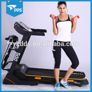 home motorized treadmill monitor treadmill price