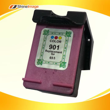 for inkjet cartridge hp 901