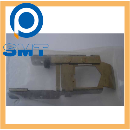 KW1-M4540-000 AS-A24-1119-C YAMAHA FEEDER TAPE GUIDE