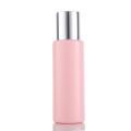 /msite/products/detail/productid/61936765/id/1337804.html