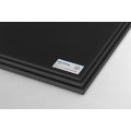 Robalon®BioPE -PE -UHMW -PE 1000