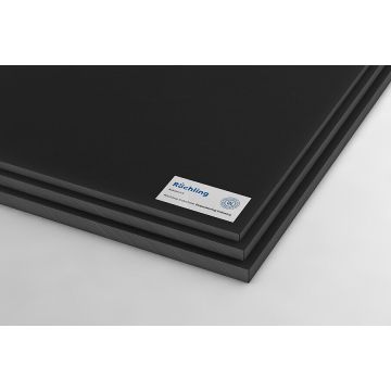 Robalon®BioPE -PE -UHMW -PE 1000