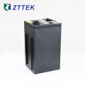 батареяи баҳрӣ барои велосипеди барқ ​​72V 20AH