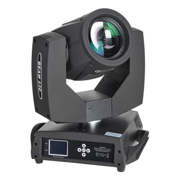 Botai 230W 7R 48 Prism Disco Lights - Sharpy Strahl bewegende Kopfbühnelicht