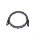 USB 4 -Kabel 240W Lade USB -Anzeigekabel