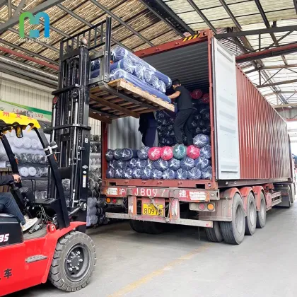 Moisture Wicking Polartec Power Grid Jersey Fabric for Sublimation Printing - Football Player Version