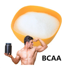 Buy online active ingredients BCAA powder