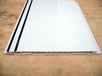 pvc ceilting panel