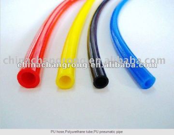 White nylon braided hose clear nylon braided hose clear nylon braided hose