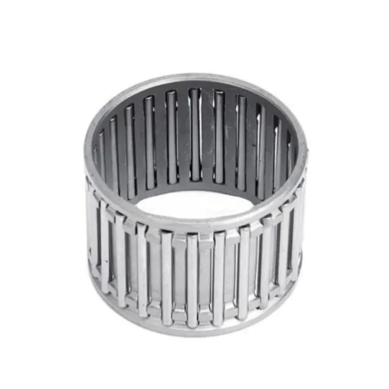 Needle Bearing 3rd Gear 5-Speed Gearbox for UAZ 469, Hunter, 452 - 33x37x27mm