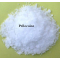 Buy online active ingredients Prilocaine powder