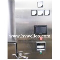 Drying and Sterilization Oven with Bottle