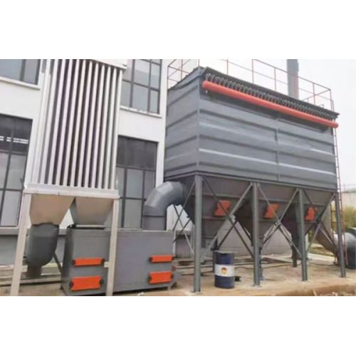 Клетка для фильтра промышленного класса для мешка фильтра