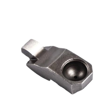 Eok Rocker Arm for Various Chevy and Corsa Models - OE 90409194