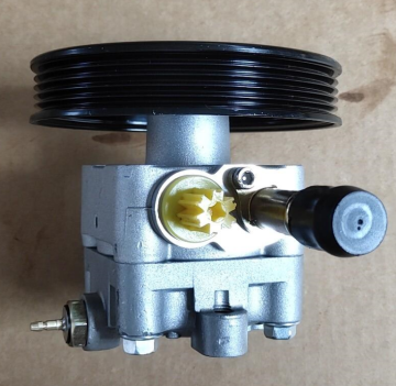BYD S6 2.0 Bomba de direção hidráulica MR370430 S6-3407010 S63407010