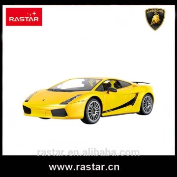 Rastar shopping new kids toys radio control plastic rc car