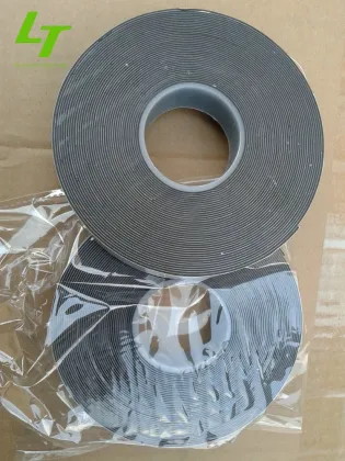 fusion tape