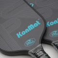 مجداف كرة بيكلبول معتمد من شركة KonMat USA