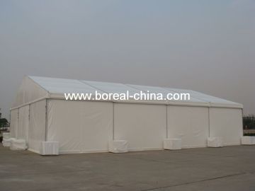 15x20m Outdoor Event Tent (MPT-15-20)