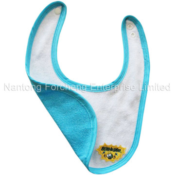 Baby's Bib