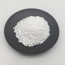 Oilfield Calcium Chloride Powder Water Treatment Chemical