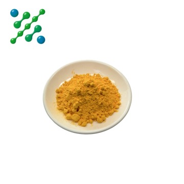 Turmeric Root Extract Powder