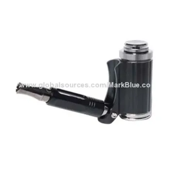 Folded R80 Electronic Mod with 18650, 18350 Batteries, RoHS/CE/FCC Mark