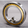 High speed angular contact ball bearing(71808C/71808AC)