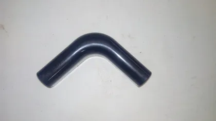 Shopping Cart Plastic Corner Bumpers