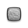 SL-685 Micro Silica Agent 7631-86-9