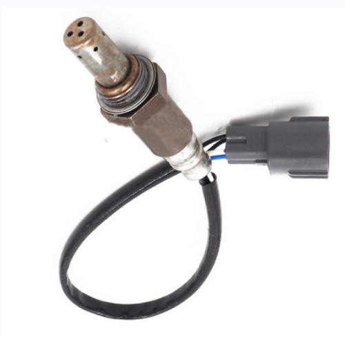 สำหรับ Toyota Fj Cruiser 4runner 4.0l ออกซิเจน Sensor คุณภาพสูง สำหรับ ...