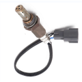 Para TOYOTA FJ Cruiser 4Runner 4.0L Oxygen Sensor