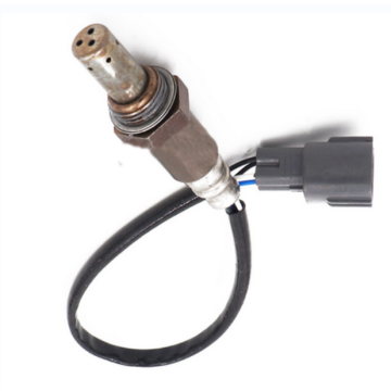 Para TOYOTA FJ Cruiser 4Runner 4.0L Oxygen Sensor