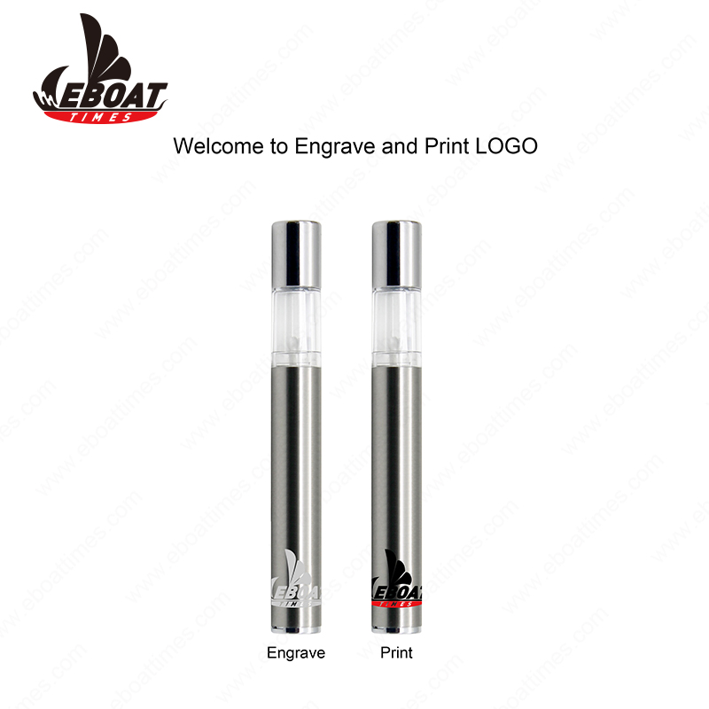 Eboattimes O1 New empty disposable e pens wholesale vaporizer pen cbd vape pen (9) Eboattimes O1 New empty disposable e pens wholesale vaporizer pen cbd vape pen (9)