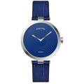 Montres minimalistes modernes pour les femmes