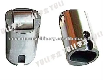 Cummins 6CT Engine Parts Valve Tappet 3965966
