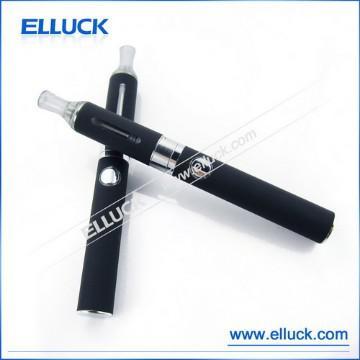 ecig evod 100% original 2013 hot sale evod ecig