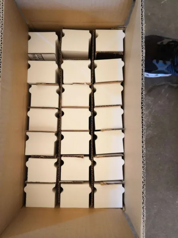 Alumina Lining Bricks: A Comprehensive Guide