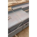 /msite/products/detail/productid/66116001/id/1521182.html
