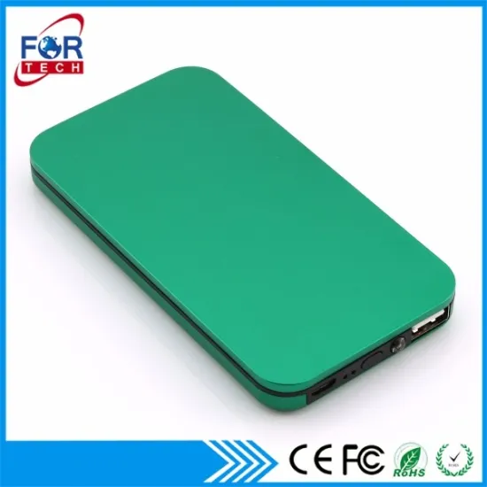 portable power bank station 200000 mah for home laptop application 48V 20Ah lithium ion battery with flashdrives inside