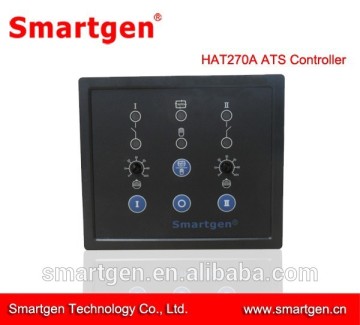 HAT270 ATS Controller