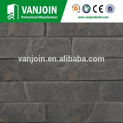 wall tiles soft tile of new kind of building material for house