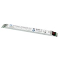 Driver Slim Profile LED de 60W 24V CV