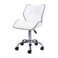 PVC Master Chair Moderner Stil