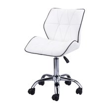 PVC Master Chair Style Modern