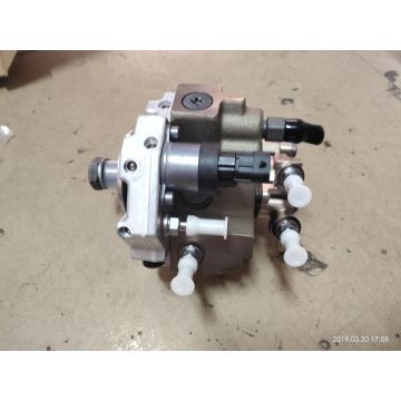 Оригинальный 4VBE34RW3 QSB6.7 Насос впрыска топлива Assy 5256607