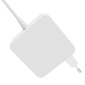 Adaptateur USB C 61 W pour Apple Pro 13