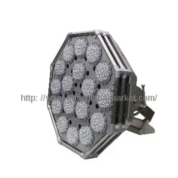 Energy-saving 680W Flood Lights Outdoor,High Quality
