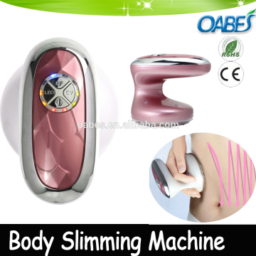 hot sales rf ultrasonic slimming equipment machine OBS-0130B